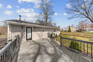 4 Melody Ln, West Milford, NJ 07480 - Photo 8