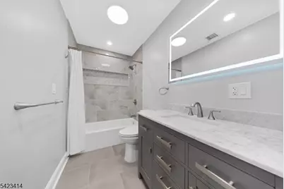 4 Melody Ln, West Milford, NJ 07480 - Photo 6