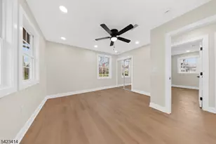 4 Melody Ln, West Milford, NJ 07480 - Photo 4