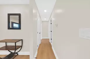 4 Melody Ln, West Milford, NJ 07480 - Photo 6