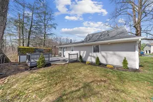 4 Melody Ln, West Milford, NJ 07480 - Photo 10