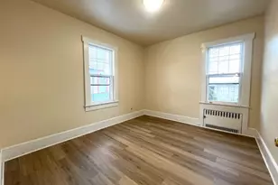 185 Broad St, Bloomfield, NJ 07003 - Photo 12