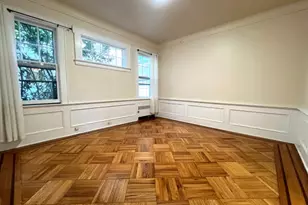 185 Broad St, Bloomfield, NJ 07003 - Photo 14