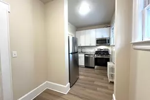 185 Broad St, Bloomfield, NJ 07003 - Photo 8