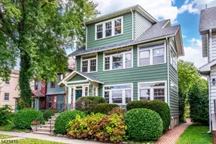 185 Broad St, Bloomfield, NJ 07003 - Photo 2