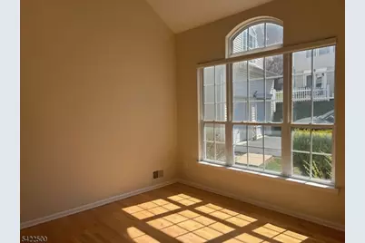 209 Winding Hill Dr, Mount Olive, NJ 07840 - Photo 2