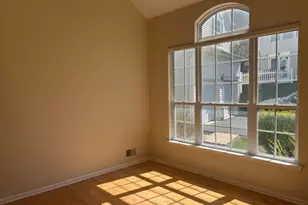 209 Winding Hill Dr, Mount Olive, NJ 07840 - Photo 2