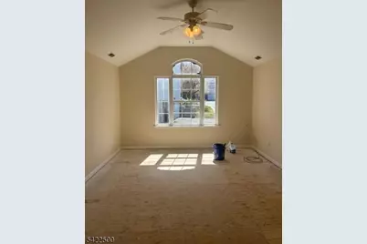 209 Winding Hill Dr, Mount Olive, NJ 07840 - Photo 8