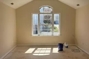 209 Winding Hill Dr, Mount Olive, NJ 07840 - Photo 8