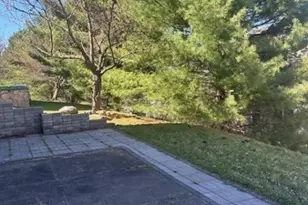 209 Winding Hill Dr, Mount Olive, NJ 07840 - Photo 10