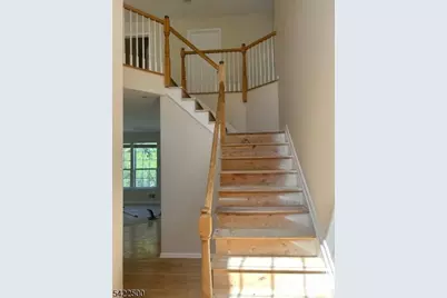 209 Winding Hill Dr, Mount Olive, NJ 07840 - Photo 6