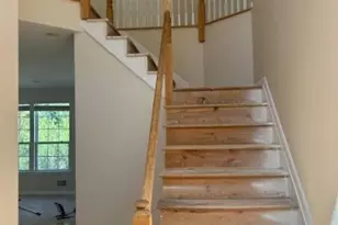 209 Winding Hill Dr, Mount Olive, NJ 07840 - Photo 6