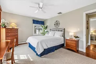 42 Sutton Rd, Tewksbury Township, NJ 08833 - Photo 24