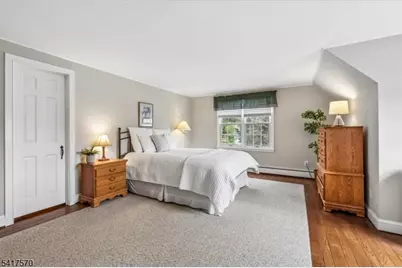 42 Sutton Road, Tewksbury Township, NJ 08833 - Photo 30