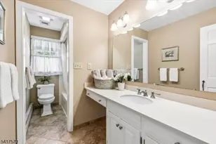 42 Sutton Rd, Tewksbury Township, NJ 08833 - Photo 26