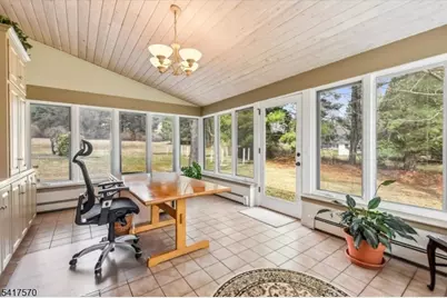 42 Sutton Road, Tewksbury Township, NJ 08833 - Photo 6