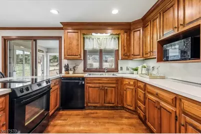 42 Sutton Road, Tewksbury Township, NJ 08833 - Photo 14