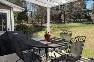 42 Sutton Rd, Tewksbury Township, NJ 08833 - Photo 38