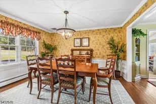 42 Sutton Rd, Tewksbury Township, NJ 08833 - Photo 12