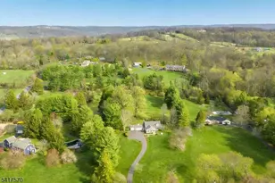 42 Sutton Rd, Tewksbury Township, NJ 08833 - Photo 42