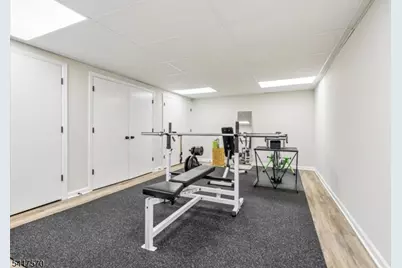 42 Sutton Road, Tewksbury Township, NJ 08833 - Photo 36