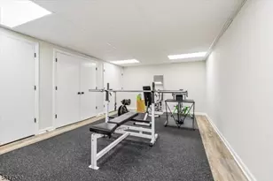 42 Sutton Rd, Tewksbury Township, NJ 08833 - Photo 36