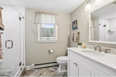 42 Sutton Road, Tewksbury Township, NJ 08833 - Photo 32