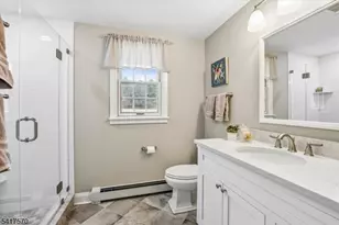 42 Sutton Rd, Tewksbury Township, NJ 08833 - Photo 32