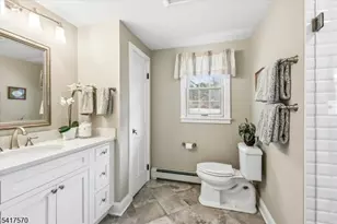 42 Sutton Rd, Tewksbury Township, NJ 08833 - Photo 28