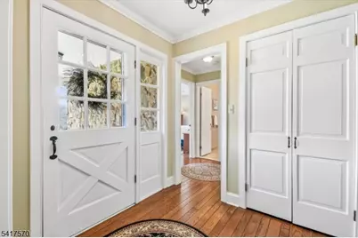 42 Sutton Road, Tewksbury Township, NJ 08833 - Photo 22