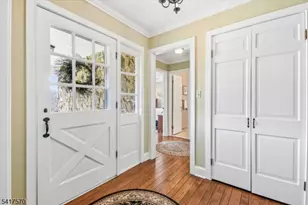 42 Sutton Rd, Tewksbury Township, NJ 08833 - Photo 22