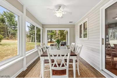 42 Sutton Road, Tewksbury Township, NJ 08833 - Photo 16