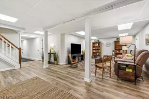 42 Sutton Rd, Tewksbury Township, NJ 08833 - Photo 34