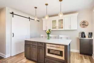 15 Green Meadows Rd, Fairfield, NJ 07004 - Photo 12