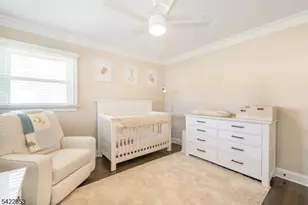 15 Green Meadows Rd, Fairfield, NJ 07004 - Photo 24