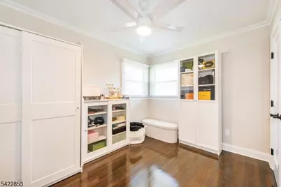 15 Green Meadows Rd, Fairfield, NJ 07004 - Photo 26