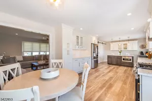 15 Green Meadows Rd, Fairfield, NJ 07004 - Photo 14