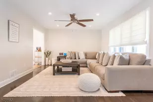 15 Green Meadows Rd, Fairfield, NJ 07004 - Photo 16