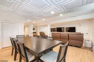 15 Green Meadows Rd, Fairfield, NJ 07004 - Photo 36