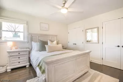 15 Green Meadows Rd, Fairfield, NJ 07004 - Photo 22