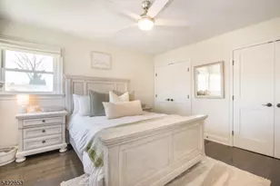 15 Green Meadows Rd, Fairfield, NJ 07004 - Photo 22