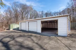 8 Stonehedge Ln, Byram Township, NJ 07821 - Photo 28