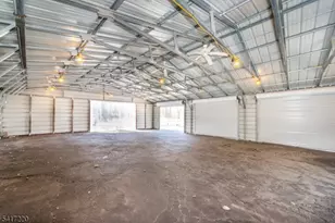 8 Stonehedge Ln, Byram Township, NJ 07821 - Photo 26