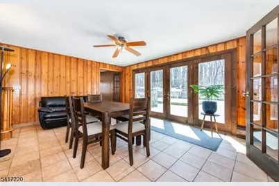 8 Stonehedge Ln, Byram Township, NJ 07821 - Photo 10
