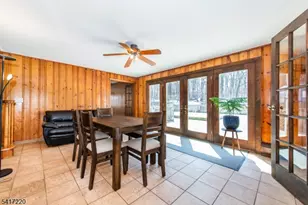 8 Stonehedge Ln, Byram Township, NJ 07821 - Photo 10