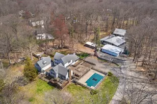 8 Stonehedge Ln, Byram Township, NJ 07821 - Photo 32