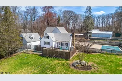 8 Stonehedge Ln, Byram Township, NJ 07821 - Photo 30