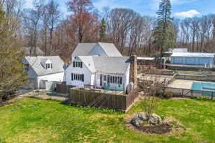 8 Stonehedge Ln, Byram Township, NJ 07821 - Photo 30