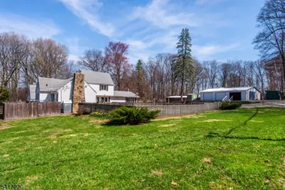 8 Stonehedge Ln, Byram Township, NJ 07821 - Photo 46