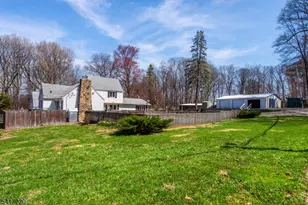 8 Stonehedge Ln, Byram Township, NJ 07821 - Photo 46